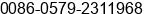 Phone number of Mr. ÁõÏÈÉú ÕÅÏÈÉú at ÃÃ£Â½Â­ÃÂ¡Â½Ã°Â»ÂªÃÃ