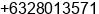 Phone number of Mr. Rommel Catabian at Las Pinas City