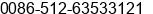 Phone number of Mr. cauchy liu at SUZHOU