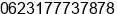 Phone number of Mr. Ir.BAMBANG AGUS S AGUS at SURABAYA