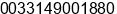 Phone number of Mr. GEORGES IAKOVOU at COURBEVOIE PARIS LA DEFENSE