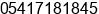 Phone number of Mr. Sukadi . at Samarinda