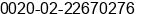 Phone number of Mr. essam at cairo