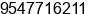 Phone number of Mr. Maksim Pershin at Hong Kong