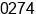 Phone number of Mr. anthurium species at yk