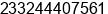 Phone number of Mr. Kwame Mensah at Accra