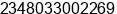 Phone number of Mr. Anayo .Lawrence Maduakor at LAGOS