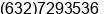 Phone number of Mr. Donar Codizal at Makati City