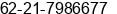 Phone number of Mrs. Lyna email:info@dextercargo.com at Jakarta