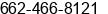 Phone number of Mr. Surapol Chaysan at BKK.