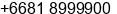 Phone number of Mr. Thanongsak Tangsawatdirat at Bangkok