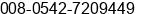 Phone number of Mr. Rustamsyah ,ST at balikpapan