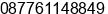 Phone number of Mr. Fakih Cahyo Marbagyo at Denpasar - Bali