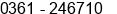 Phone number of Mr. Fakih Cahyo Marbagyo at Denpasar - Bali