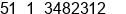 Phone number of Mr. Ricardo Dorador at Lima