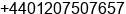 Phone number of Mr. edward wilson at newcastle upot tyne