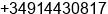 Phone number of Mr. Mr. Guillermo Moreu at Madrid