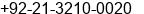 Phone number of Mr. M.Faisal A.Rahim Aarbiyani at Karachi