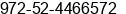 Phone number of Mr. Lior Moalem at Haifa