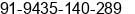 Phone number of Mr. John L. Pudaite at Guwahati