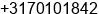 Phone number of Mr. asing king at Surabaya