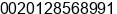 Phone number of Mr. abd elsamea ahmed abd elsamea at cairo