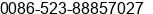 Phone number of Ms. lily kong at Jiangyan