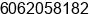 Phone number of Mr. jesse lee salyer jr at Pikeville