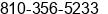 Phone number of Mr. tom & sandra ostrander at lapeer