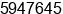 Phone number of Mr. asep ano at bandung