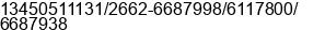 Phone number of Ms. vestina xie at ÃÃ´Â½Â­