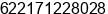 Phone number of Mr. Dhadhang Suroso at Jakarta