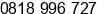 Phone number of Mr. Yusly Leonando at Jakarta, Indonesia