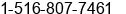 Phone number of Mr. Cyrus Shares at Garden City