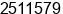 Phone number of Mr. Prashant Mamtora at Bhavnagar