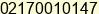 Phone number of Mr. Didik Arizandy at Jakarta Selatan