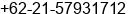 Phone number of Mr. rino wibowo at Jakarta