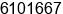 Phone number of Ms. Karen Ji(info2 at slimbelleingredient dot com) at DaXingAnLing