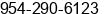 Phone number of Ms. Leslie Gordon at Coral Springs