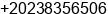 Phone number of Mr. ahmed el abed ahmed el abed at cairo - giza