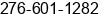 Phone number of Mr. Sidney Chapman at bluefield