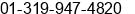 Phone number of Mrs. Fay Mix at Indianapolis