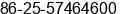 Phone number of Ms. aileen sales department at ÃÃÂ¾Â©