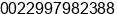 Phone number of Mr. PRINCE OLA BEGENTLE at COTONOU