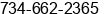 Phone number of Mr. Carl Scarbro at Ann Arbor