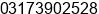 Phone number of Mr. Rivo Cahyono at surabaya