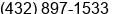 Phone number of Mr. Gilbert Oldfield at Grapevine