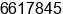 Phone number of Mr. DION HERU SOELYSTIO at Jakarta