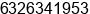 Phone number of Mrs. Ma. Antonia Liamzon at Pasig City