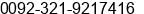 Phone number of Mr. Mohammad Saqib at Karachi